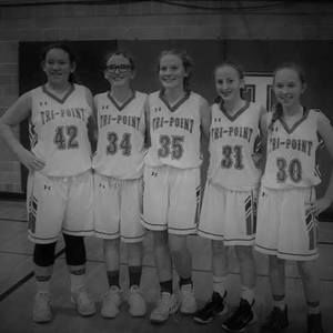 Meet your Posher, Isabell